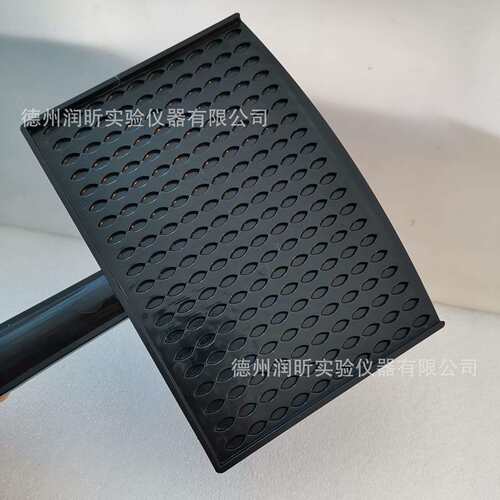 数粒板 小麦数粒板 200粒