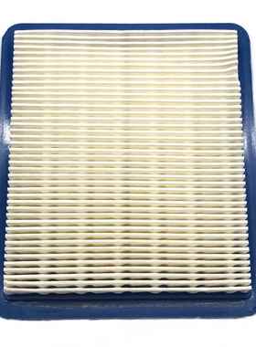 空气过滤GC160 GCV160 GCV190 GC135 GCV135 HRB216 ZKL-012