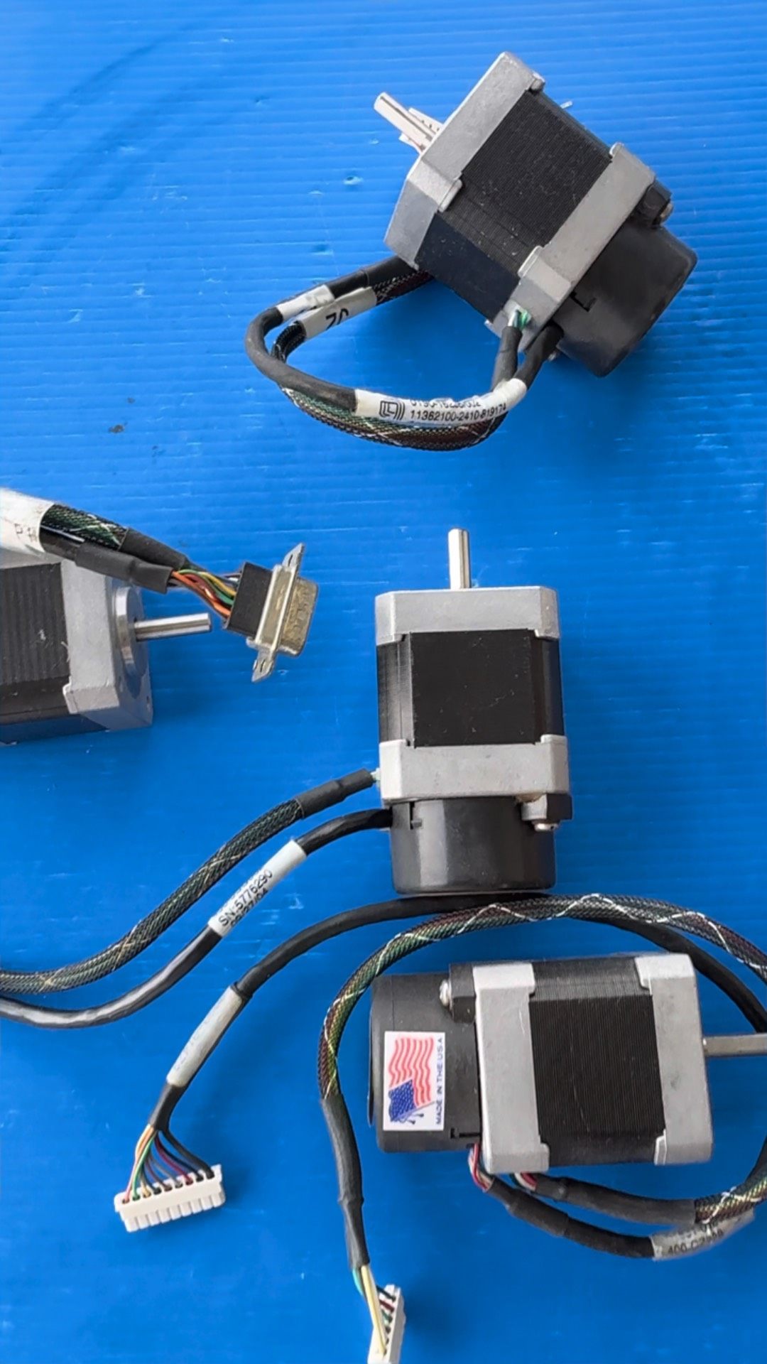 应用材料 AMAT 0190-16234/002