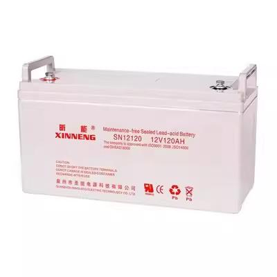 昕sn12v5ah7ah12ah17ah24ah38ah65ah100ups用消防能xinneng蓄电池