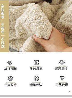 冬季布烤F98T7J96火罩烤火桌正方桌子罩套电烤炉罩电炉烤形火被罩