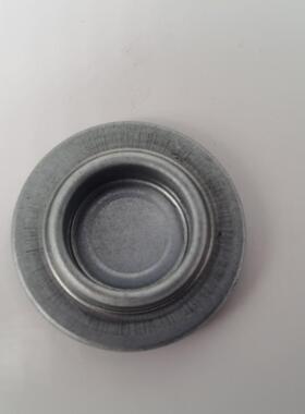 中山五金模具厂汽车配件冲压自动化连续拉伸模级进模精密冲裁模