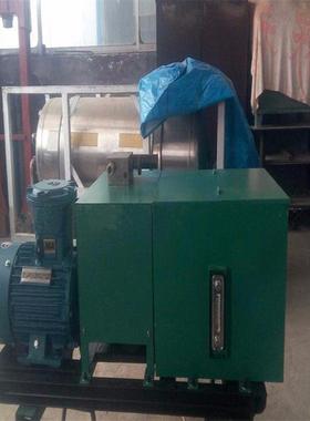 BRW15/25乳化液泵BRW系列轻便移动型乳化液泵