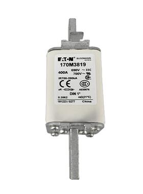 Basman保险丝170m3810 3811 3812 3814 3815 3816 3817 3818 3819