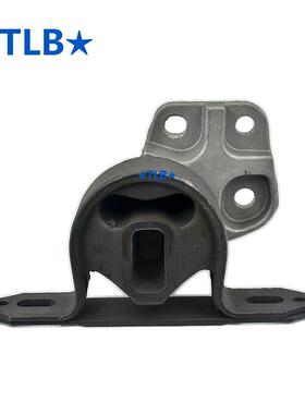 97KB6B032AG110250710326351061335适用于福特KAI1.3EFI