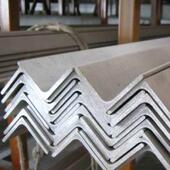 规UJC多格样加工冲厂孔机械工 不锈钢角型材 家现货 304不锈钢钢