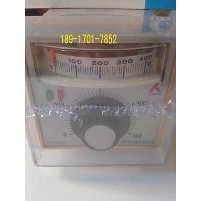 指针式数字温控仪TED-2001 TED-2002 TED-2301 TED-2302