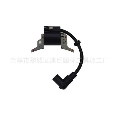 林升GENERAC 4000XL 4000EXL气体发电机的点火线圈模块高压包