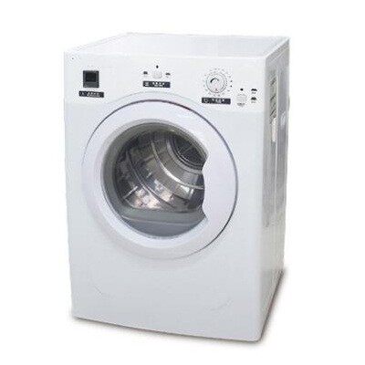 YG743翻滚式烘干机烘干功率200w和1200w两档