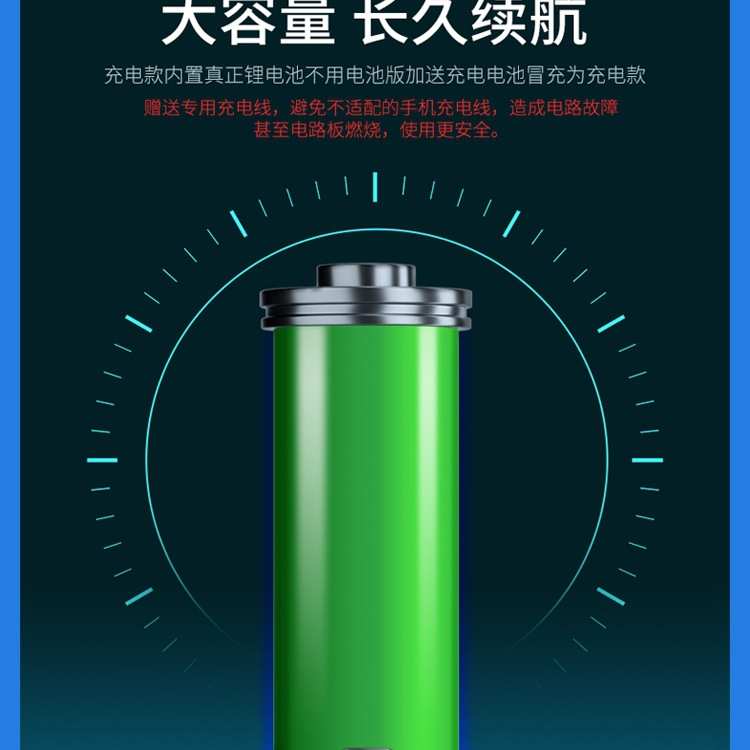 智能垃圾桶感应式家用厕所卫生间客厅全自动电动带盖轻奢