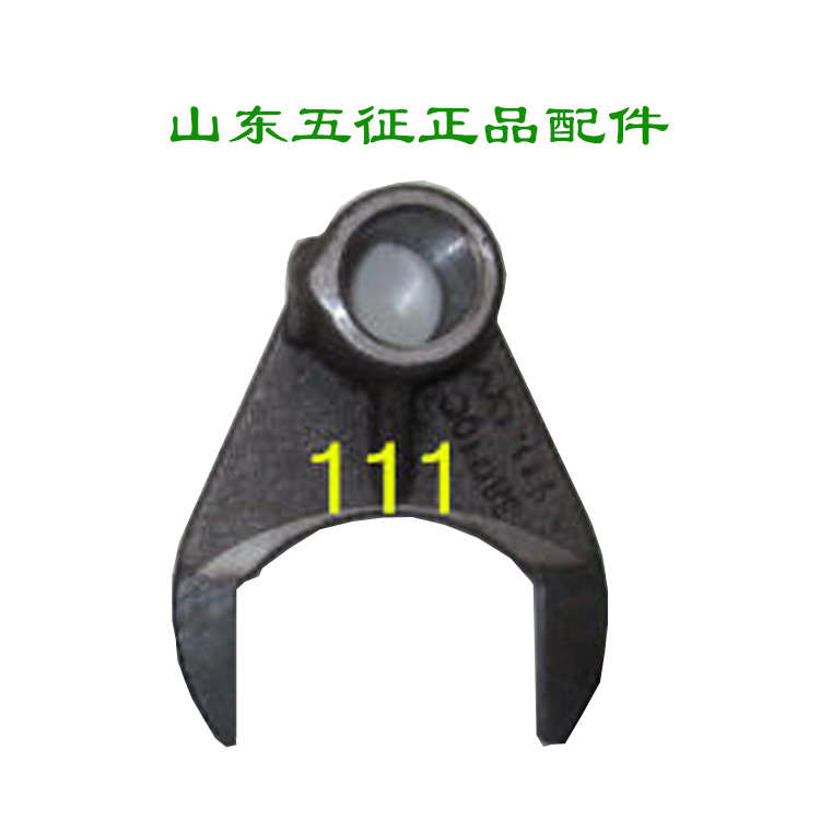 叉p10征后桥p10125变速箱原厂 奥12五.配件农用车十档.拨翔三轮车
