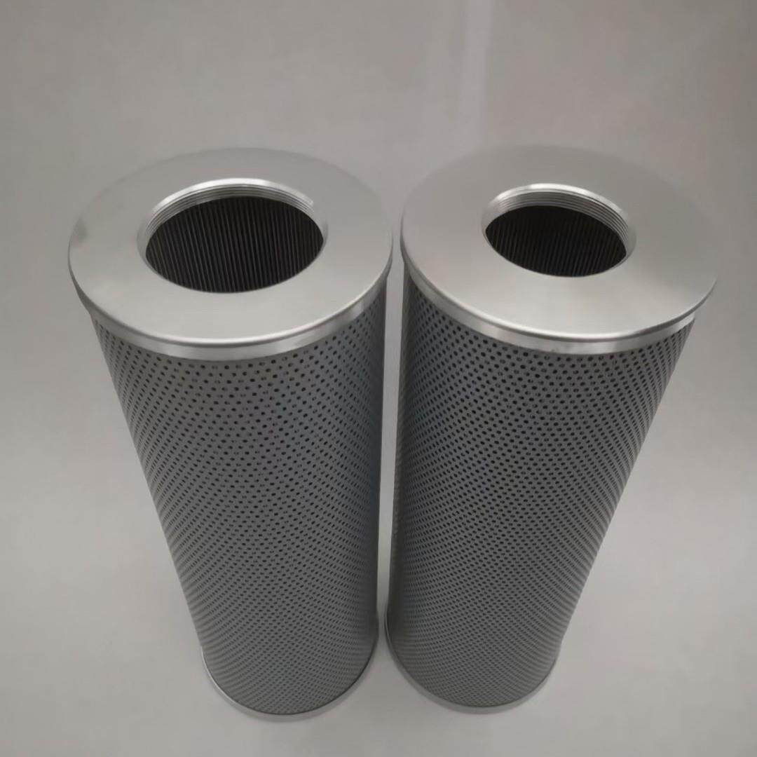 黎明液压滤芯HX-63*5、HX-63*10黎明滤芯HX-10*20W、HX-10*30W