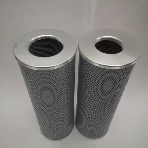 黎明液压滤芯HX-63*5、HX-63*10黎明滤芯HX-10*20W、HX-10*30W