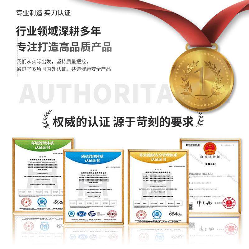 手机屏考蔽柜学场机信号存放寄存办公储物柜