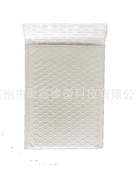 惠州厂塑料汽共挤膜SCD气泡挤信封袋防家压防电拱膜泡信封可排产