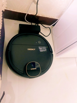 科沃斯DN520与J3哪个好，哪款质量好，价格合理？