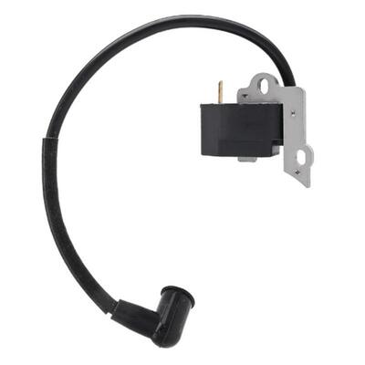 点火线圈高压包适用于530039238PP3816PPB4018PP4218