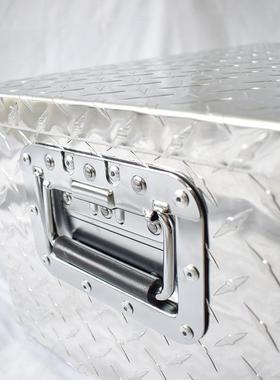 29220寸指针板工具箱防水家电具维专具修工程机械维修皮卡工车用