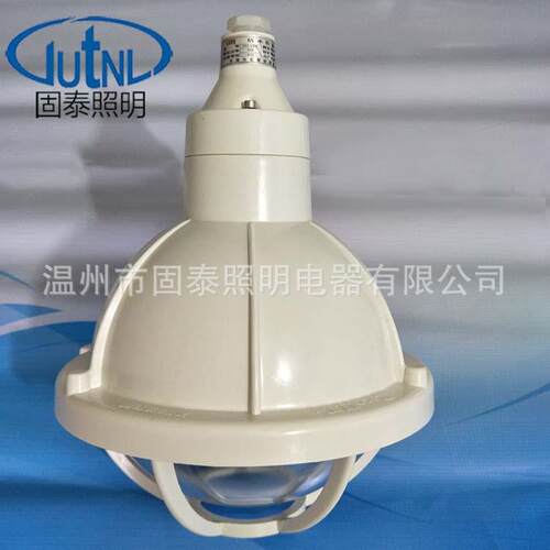 防灯GL-L-LFGL-12515三0gH防水防尘防灯金卤灯节能灯LE腐FD可配