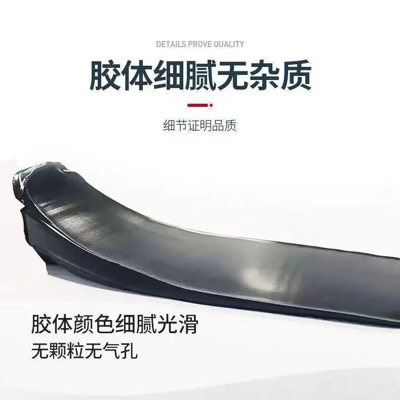 新款直销升级中性硅酮结构胶玻璃胶防水厨卫马桶底座密封门窗填缝