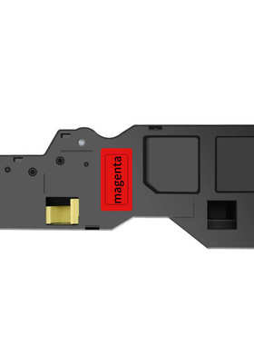 适用柯尼卡美能达TNP92粉盒bizhub C3120i/C3100i碳粉盒柯美TNP93