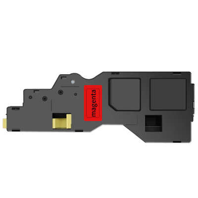 适用柯尼卡美能达TNP92粉盒bizhub C3120i/C3100i碳粉盒柯美TNP93