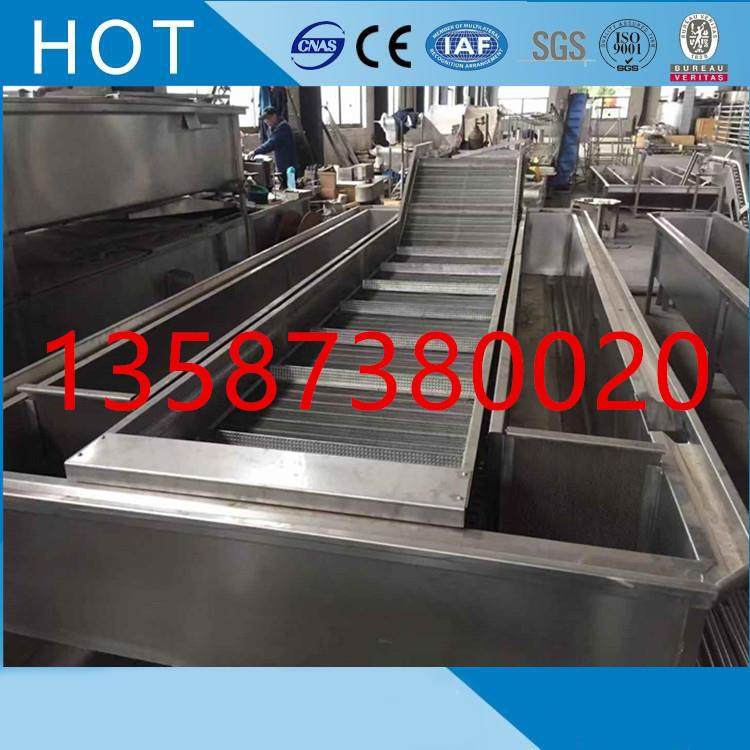 连续式包冰衣复冻机海产品带鱼牡蛎海藻虾鲳鱼淡菜石斑鱼挂冰衣机,清洗/食品/商业设备,果蔬加工设备,淘宝优惠券,粉丝福利购,淘宝优惠卷