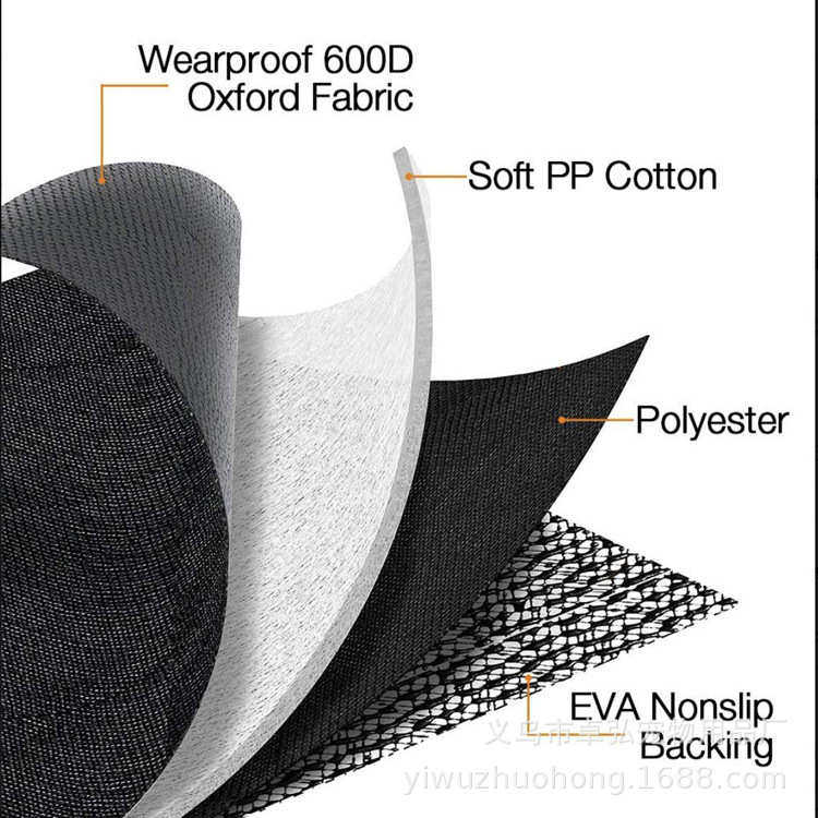 热卖款汽车宠物狗狗座垫 车用带可视网防水防脏垫厂家直销,宠物/宠物食品及用品,狗窝/屋/帐篷/沙发,淘宝优惠券,粉丝福利购,淘宝优惠卷