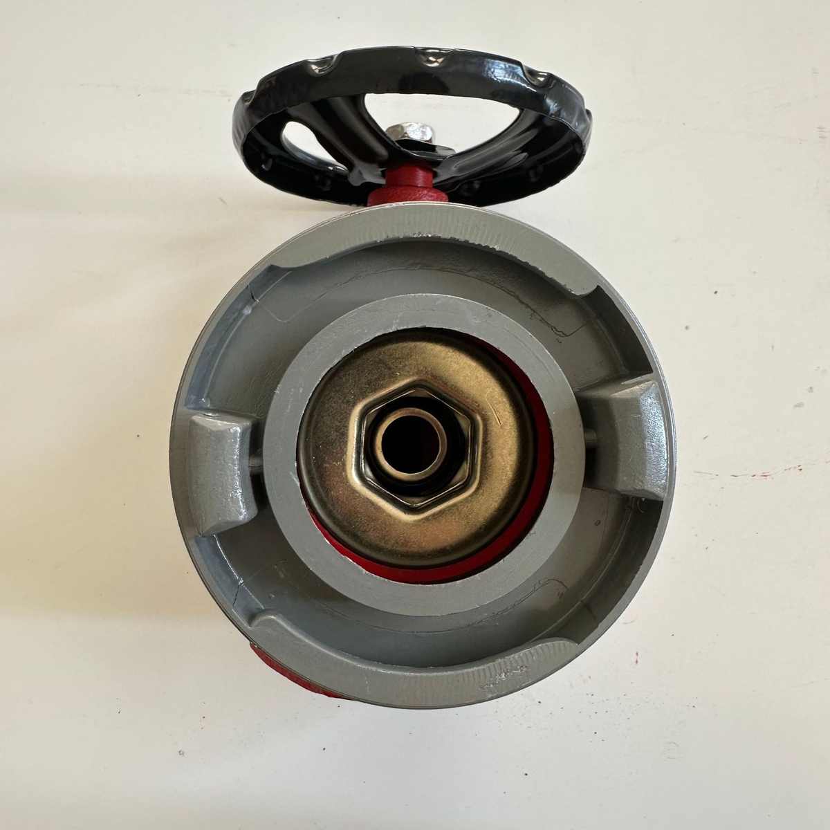 定制室内消火栓建筑工程消防栓减压消火栓商场减压稳压室内旋转