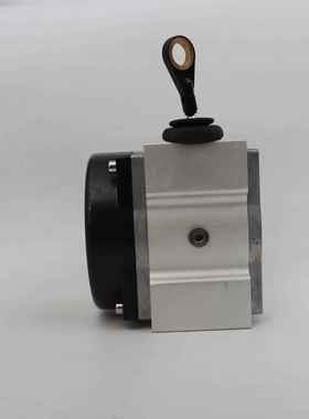 CEV65M-10331 TR 帝尔编码器SL3005-X1GS130-333拉线盒恒力开度仪