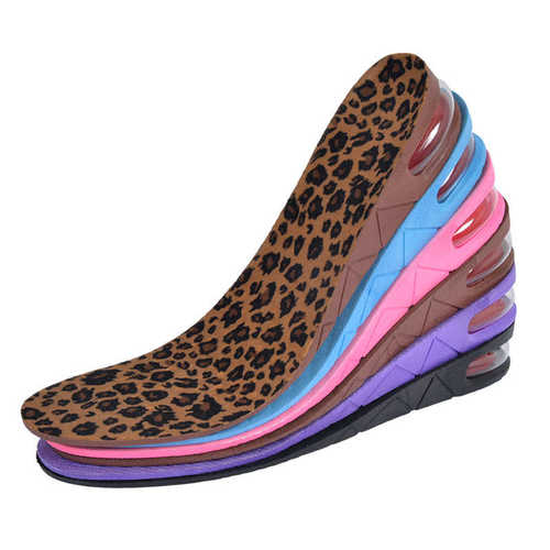 一手pu清洁活性剂 货源材质小厂家效果强气味表面处理剂pvc