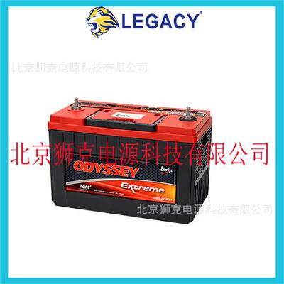 奥德赛ODYSSEY蓄电池PC68012V16AHPC62512V18AHPC51512V14AH