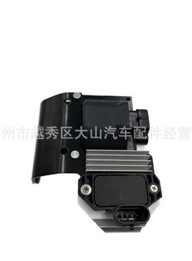 .跨境点火线圈DR49 D577 10489421 19207138 3861985 392-863704