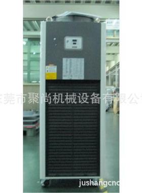 HABOR 台湾哈伯 水冷却机 水冷机 HWK-250/400/600/750/1000PTSB