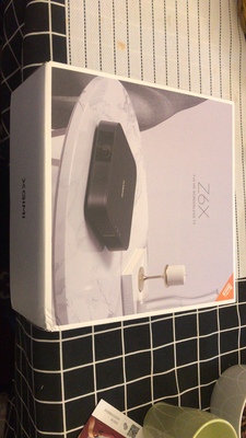 极米新一代Z6X投影仪怎么样?我后悔买晚了,内幕揭秘!