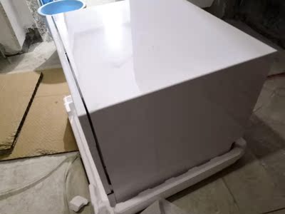 一起谈下华凌洗碗机怎么样,入手优缺点揭秘