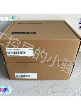 SV660NS2R8I-FS伺服驱动器，24年，400W 备件/咨询