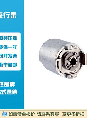 西克编码器AFM60A-BHNB018X12