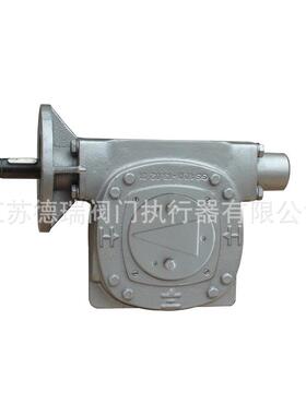 GK146，2GK16.曲线减速箱轮，伞形齿轮箱AJY蜗.式