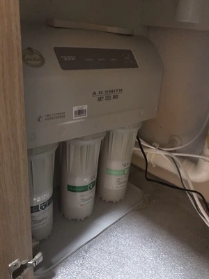 解说AO史密斯对比德克西哪个好，都有什么优缺点区别呢？