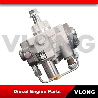 XZB40N04C-A高压油泵电动燃油喷射泵22730-1264294000-0195