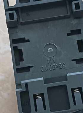 热销现货供应全新交流接触器LC1D38M7C B7C F7C Q7C AC24V~380V