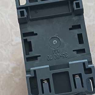 AC24V 热销现货供应全新交流接触器LC1D38M7C Q7C F7C 380V B7C