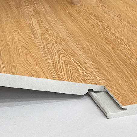 spc石塑地板家用木纹加厚石晶耐磨地板防水自己铺卡扣式锁扣地板