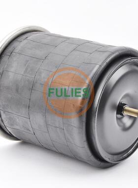 热卖斯堪尼亚卡车避震斯堪尼亚P380P400G420G440底盘悬挂减震气囊