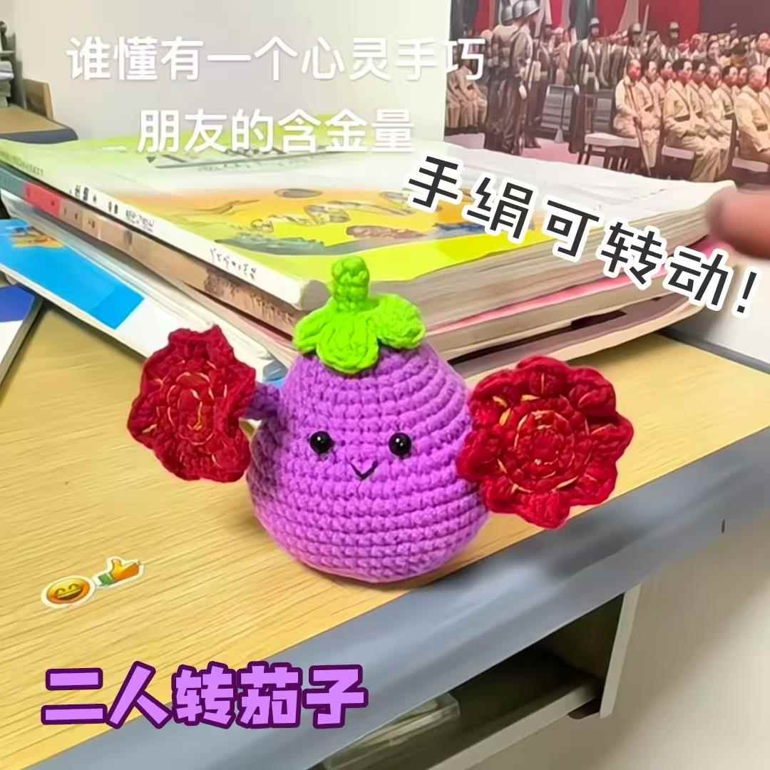 不锈钢不锈钢冰淇淋西餐餐具套装