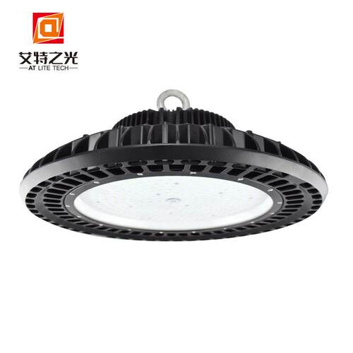 led工矿灯外壳100W150W200WLED high bay light