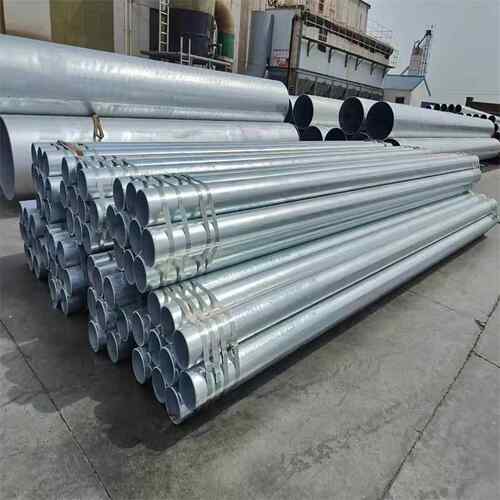 电器穿线用SC100 150 25一寸镀锌钢管dn50镀锌衬塑管 耐 温度70°