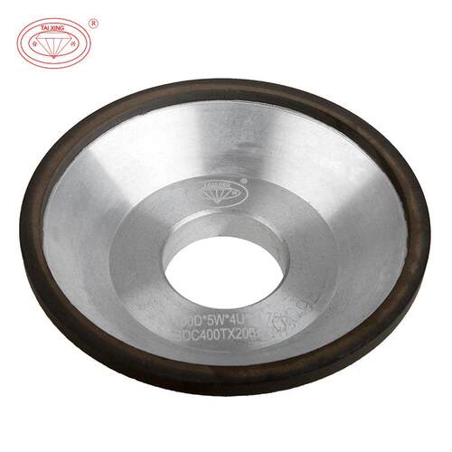 钻石砂轮 树脂钻石砂輪 各種型號金剛石工具