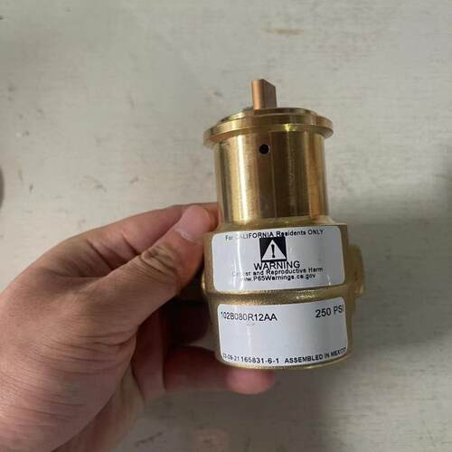 HAI宝等离子 HPR130 HPR260 HSD130 冷却循环水泵 228171水泵